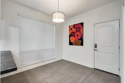 3207 Breezy Pines Court, Houston, TX 77339 - Photo 18