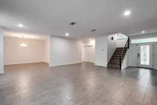 3207 Breezy Pines Ct, Houston, TX 77339 - Photo 12