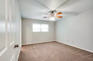 3207 Breezy Pines Ct, Houston, TX 77339 - Photo 34