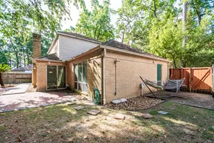 3207 Breezy Pines Ct, Houston, TX 77339 - Photo 42