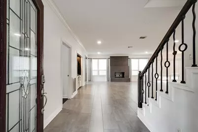 3207 Breezy Pines Court, Houston, TX 77339 - Photo 6