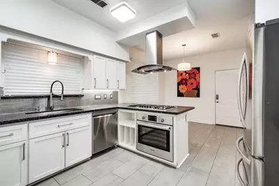 3207 Breezy Pines Court, Houston, TX 77339 - Photo 14