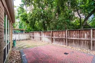 3207 Breezy Pines Ct, Houston, TX 77339 - Photo 40