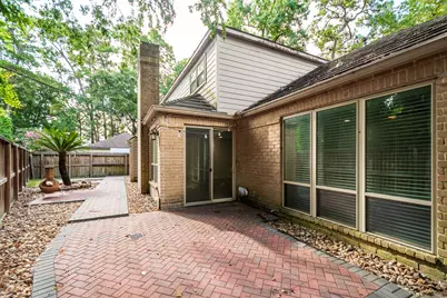 3207 Breezy Pines Court, Houston, TX 77339 - Photo 40