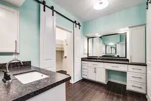 3207 Breezy Pines Ct, Houston, TX 77339 - Photo 28