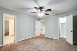 3207 Breezy Pines Ct, Houston, TX 77339 - Photo 38