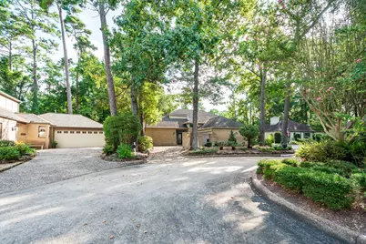 3207 Breezy Pines Court, Houston, TX 77339 - Photo 1