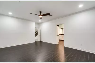 3207 Breezy Pines Court, Houston, TX 77339 - Photo 26