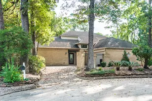 3207 Breezy Pines Ct, Houston, TX 77339 - Photo 2