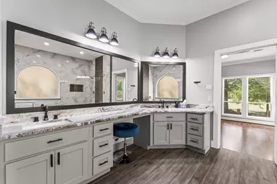 24611 W Kingscrest Circle, Spring, TX 77389 - Photo 22