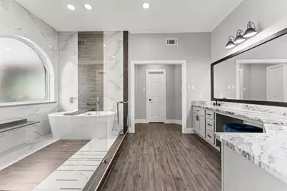 24611 W Kingscrest Circle, Spring, TX 77389 - Photo 24