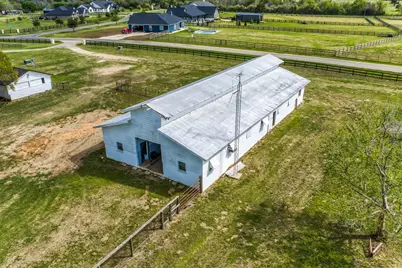 1289 Bluebonnet Ridge Drive, Chappell Hill, TX 77426 - Photo 40