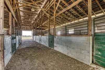 1289 Bluebonnet Ridge Drive, Chappell Hill, TX 77426 - Photo 26