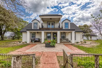 1289 Bluebonnet Ridge Drive, Chappell Hill, TX 77426 - Photo 28