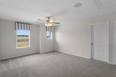 14307 Pecan Maple Drive, Crosby, TX 77532 - Photo 26