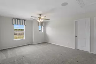 14307 Pecan Maple Dr, Crosby, TX 77532 - Photo 26