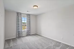 14307 Pecan Maple Dr, Crosby, TX 77532 - Photo 28