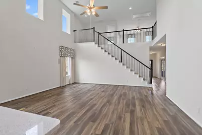 14307 Pecan Maple Drive, Crosby, TX 77532 - Photo 8