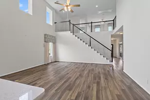 14307 Pecan Maple Dr, Crosby, TX 77532 - Photo 8