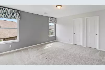 14307 Pecan Maple Drive, Crosby, TX 77532 - Photo 30
