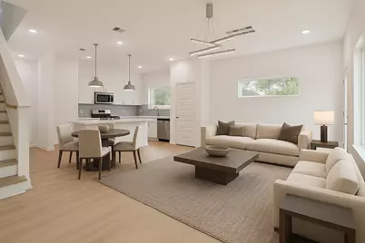 9347 Lavender St, Houston, TX 77016 - Photo 8