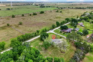 379 Hale Rd, Bay City, TX 77414 - Photo 24