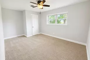 379 Hale Rd, Bay City, TX 77414 - Photo 14
