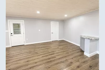 379 Hale Road, Bay City, TX 77414 - Photo 10