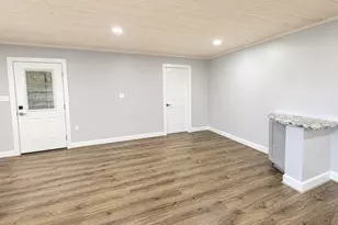 379 Hale Rd, Bay City, TX 77414 - Photo 10