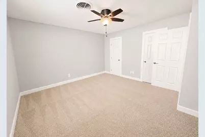 379 Hale Road, Bay City, TX 77414 - Photo 16