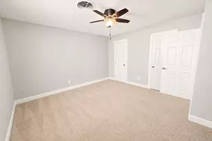 379 Hale Rd, Bay City, TX 77414 - Photo 16