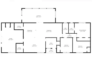379 Hale Rd, Bay City, TX 77414 - Photo 20