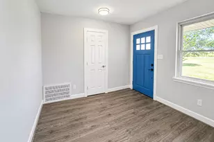379 Hale Rd, Bay City, TX 77414 - Photo 6