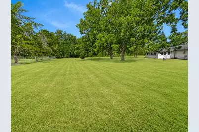 379 Hale Road, Bay City, TX 77414 - Photo 22