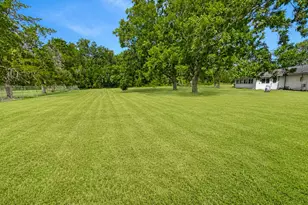 379 Hale Rd, Bay City, TX 77414 - Photo 22