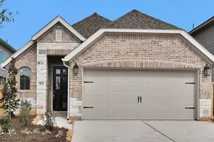 30922 Star Gazer Rd, Fulshear, TX 77423 - Photo 1