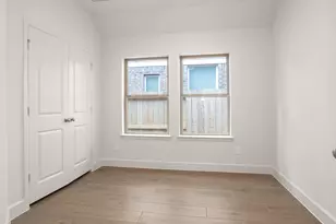 30922 Star Gazer Rd, Fulshear, TX 77423 - Photo 6