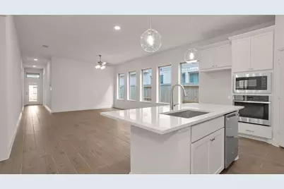 30922 Star Gazer Road, Fulshear, TX 77423 - Photo 8