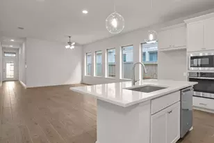 30922 Star Gazer Rd, Fulshear, TX 77423 - Photo 8