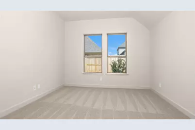 30922 Star Gazer Road, Fulshear, TX 77423 - Photo 4