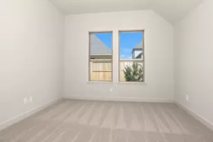 30922 Star Gazer Rd, Fulshear, TX 77423 - Photo 4