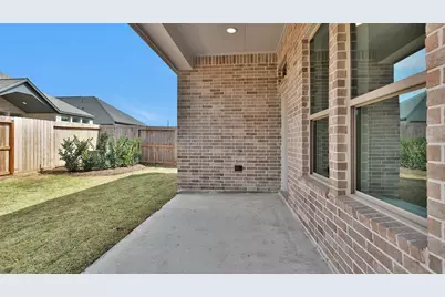 30922 Star Gazer Road, Fulshear, TX 77423 - Photo 12