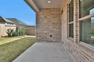 30922 Star Gazer Rd, Fulshear, TX 77423 - Photo 12