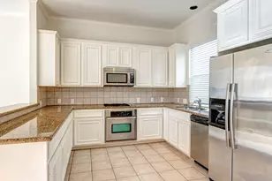 5518 Rose St, Houston, TX 77007 - Photo 4