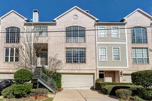 5518 Rose St, Houston, TX 77007 - Photo 2