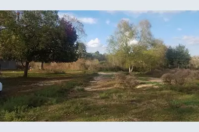 41640 Hwy 6 N Highway, Hempstead, TX 77445 - Photo 6