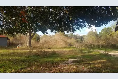 41640 Hwy 6 N Highway, Hempstead, TX 77445 - Photo 8