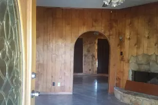 41640 Hwy 6 N Hwy, Hempstead, TX 77445 - Photo 2
