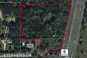 41640 Hwy 6 N Hwy, Hempstead, TX 77445 - Photo 10