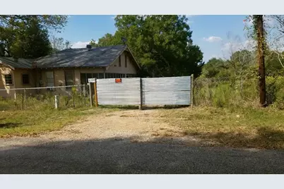 41640 Hwy 6 N Highway, Hempstead, TX 77445 - Photo 4